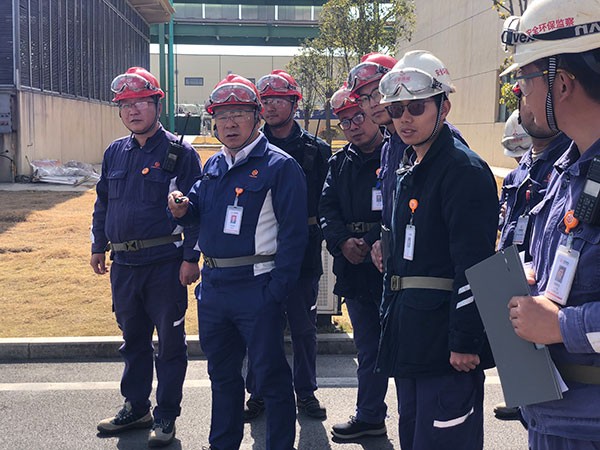 4f1f09c40f967b23c7b3508c68e24202