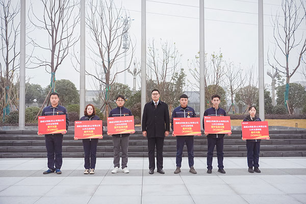 5eadff0f07f5bf74d9ed7e01de146ea2