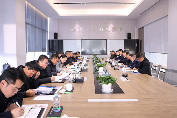 6a4183021763baad85867746798c7ff2