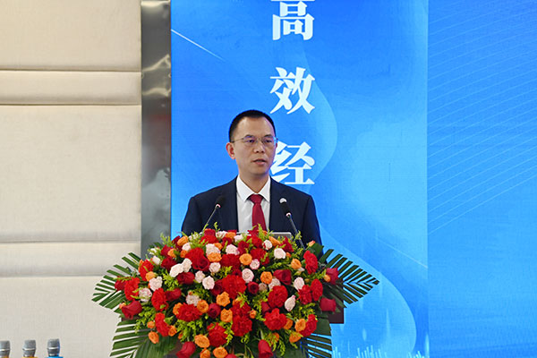 c12611c4ec9038393aadfa73f1daf6b6