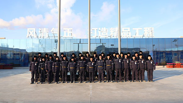 cd0518986d4d502a4b5313017ccdd887