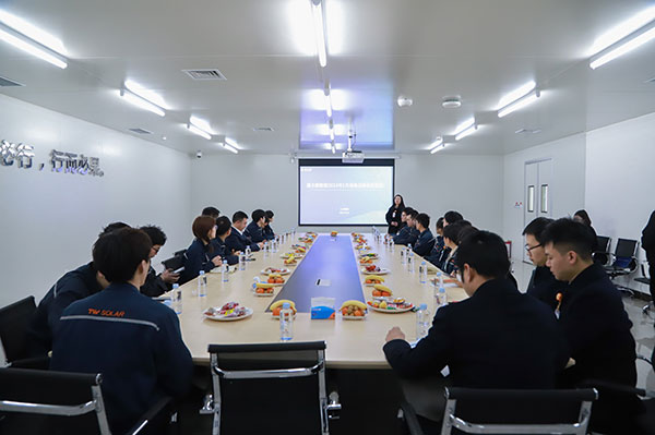 d00f769093c758ffc535b5fb5bec654b