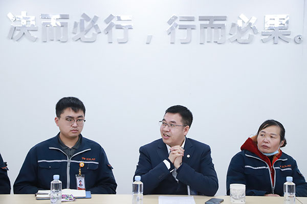 e1a4f16f896c8d5de6e3815d1363455c