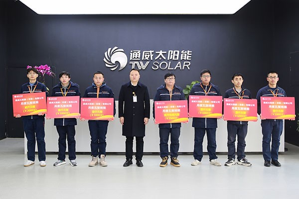 ebe310bcd3c6f9991450180819e1ef97