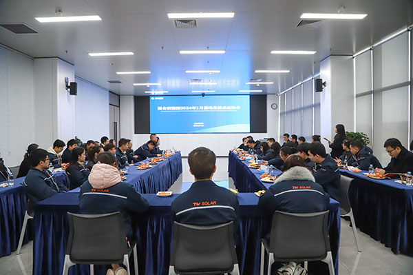 fdc000ce079ae59a95cdf3511c2d5fe7