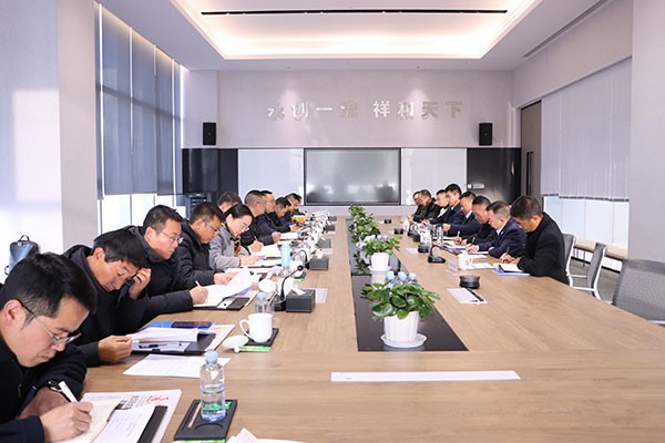 fef031df8a9fe6ceabcb1161bc01aa15