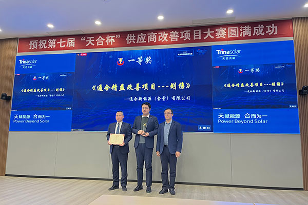 20a288482a1d1657c38626e810928bf0