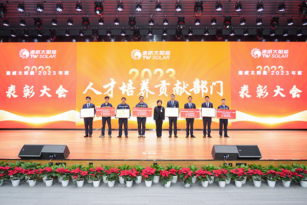 2d849135c79ebba9fd8908c5db419d22