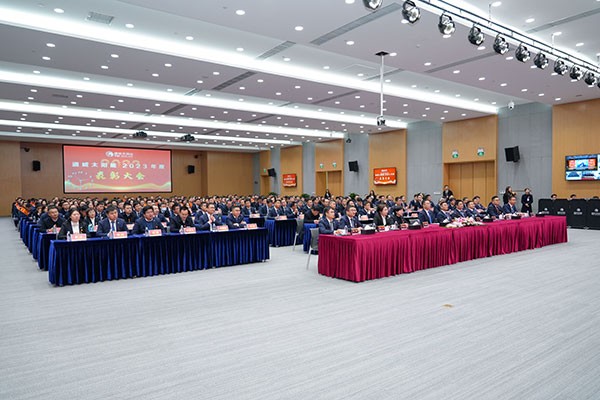 425af4f3dfbeb6984c167305d87859fd