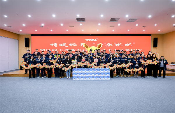 448c5fac10afeb58cd3fe6f158b6f1a8