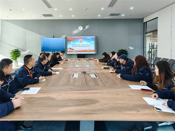 49ee9b2c18c7663f02f00f807183fe34