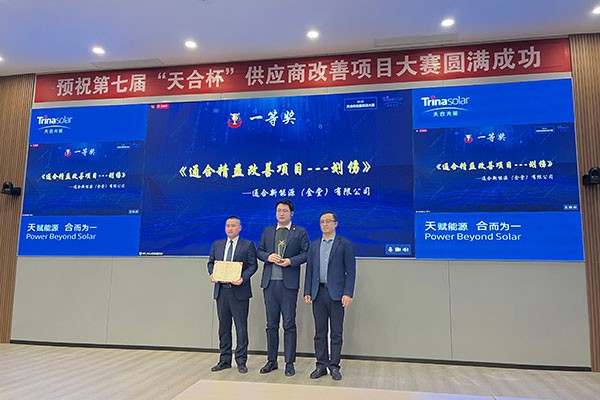 8768de1061d60d8acaa8af6d9786bac5