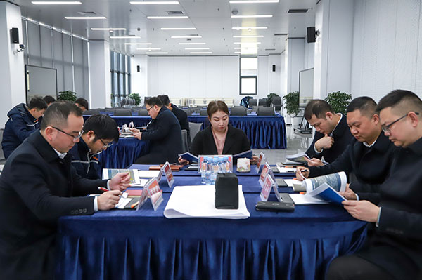 e8461ff33e717d33db1325cac4c1b1cf