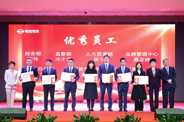 6db3669311c4c88912bbb1b05ffb1b8a