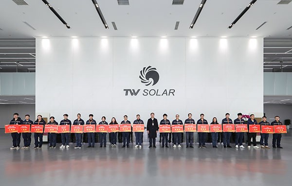 14906a6afec482225824efac93df8cf2