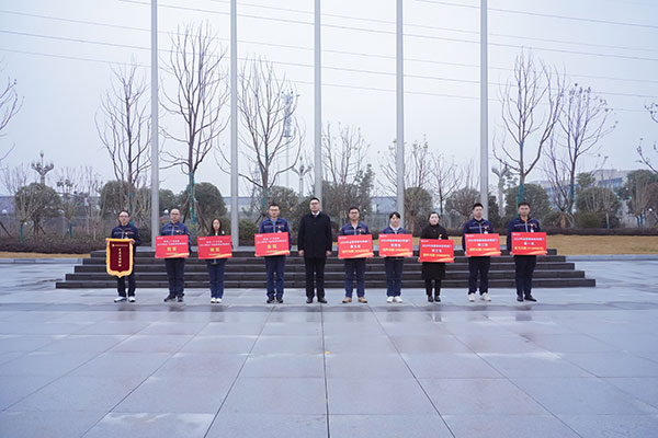 亚洲必赢国际·437ccm(中国区)官方网站