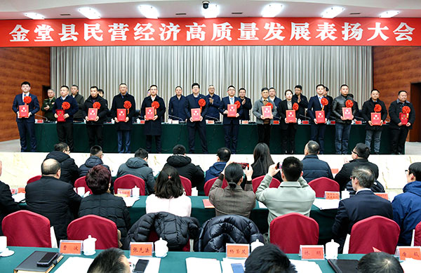 31838df61f9ba0304a21f485adc466b1