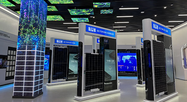 3b4ca08141681a0050926ac29c713e7a