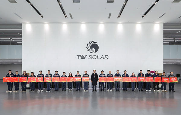 3c23771c0f5a454803f670564a01eb0a