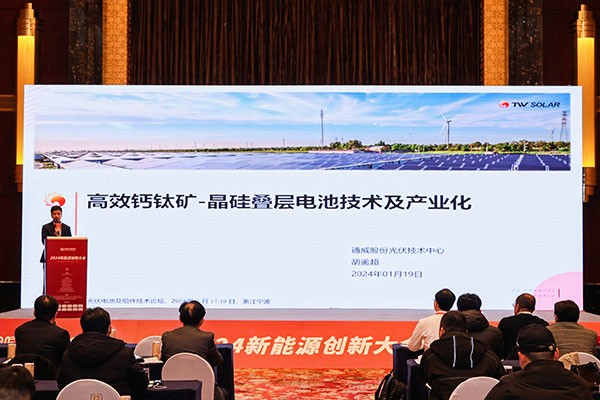 56a473194b184d8858837a7a3727b581