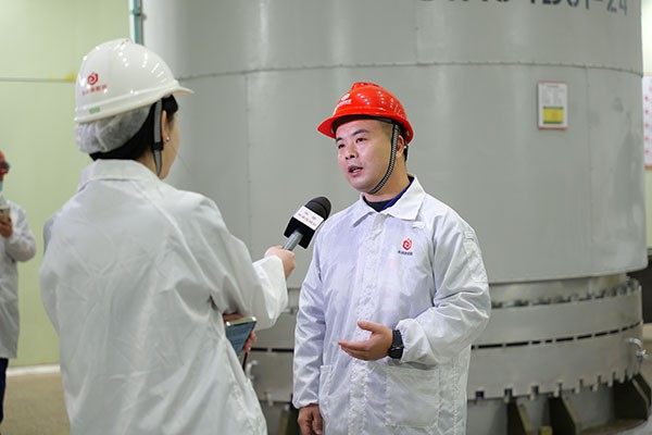 598e887dc039d90e1772d140b3fad9d4