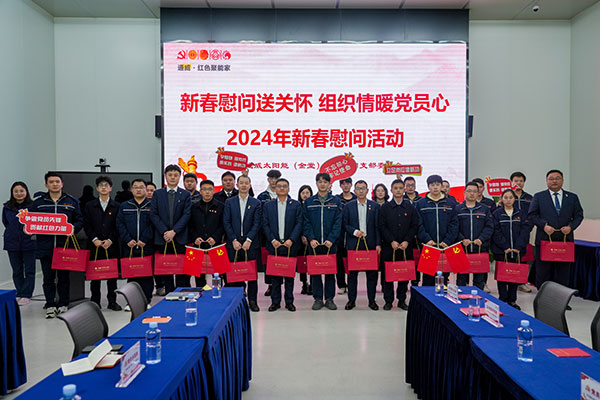 5feb37bb9b7b82302f89c2ab77aee82b