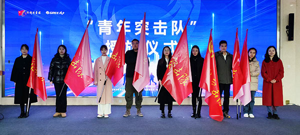 7cb82bfae150f138bb240096a691267a