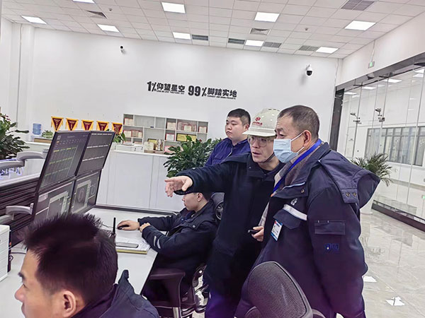 b1cfabdd2710833e5f723a62ecb5c283