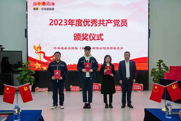 bcff9f42b9ca08c1689dbf3e1e0bb177