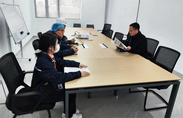 cf5db42cdf8b9c181bb49883175ecb43