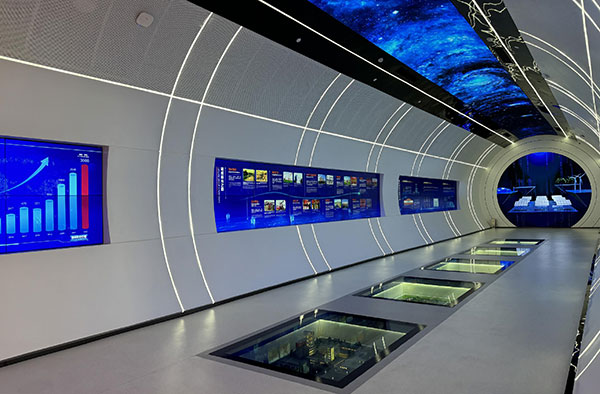 fe97b0346bf456f3bc07219596f59242