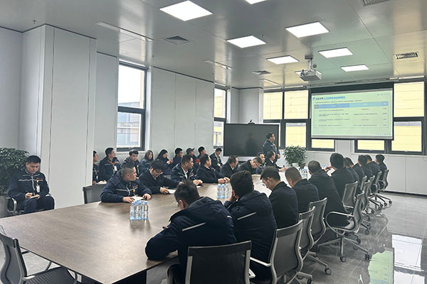 198a24bdba2b232820f4048976430710