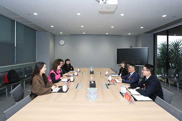 4018eb29acbe07c88e53289cc9b1ec55