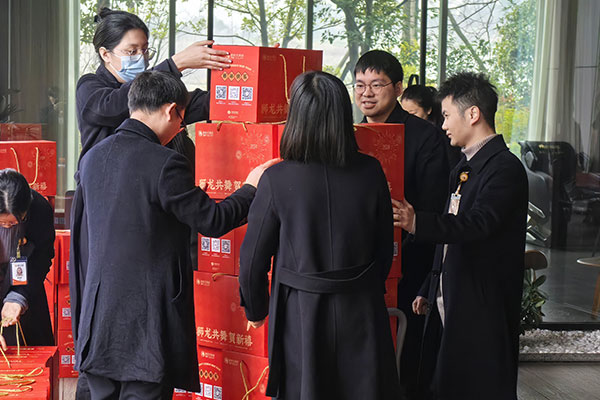 4c70182724797b2b45775eb75da14ef7