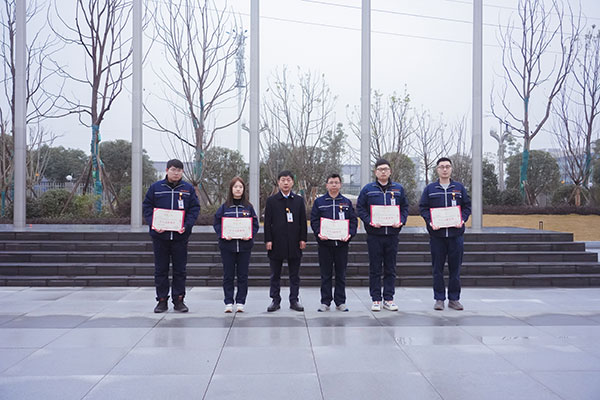 亚洲必赢国际·437ccm(中国区)官方网站