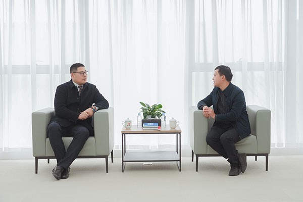 7013cfb285506dec56b2a9374bf7cf27