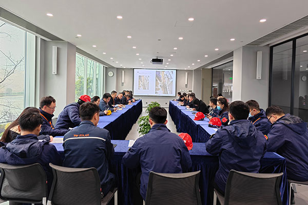 743d2b607ac69abe8a670ba4793594d2