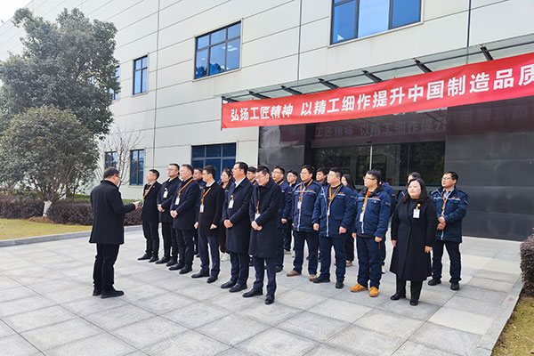 75d96952654ad5bc74820e33a2d17a34