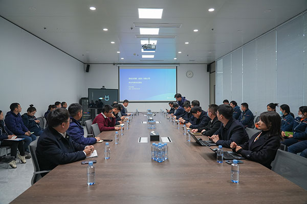 84f3f8686b1bc59288a1deb16368f8e2