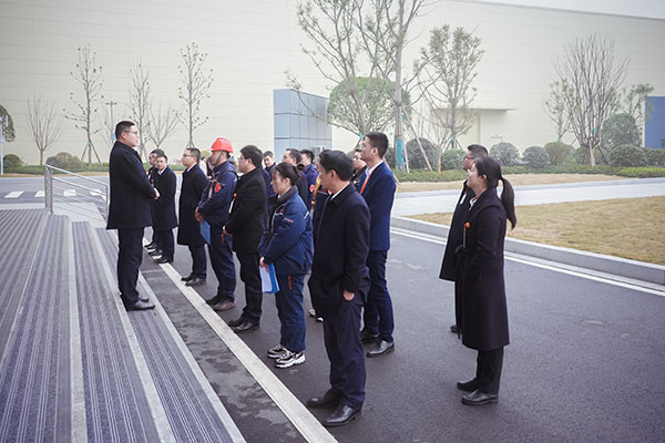 8b7f4d4598c719a5b3b89805bfedcdd6