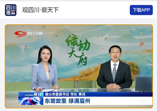 96ad2e38794a0c5bb9661f3ccb477d80