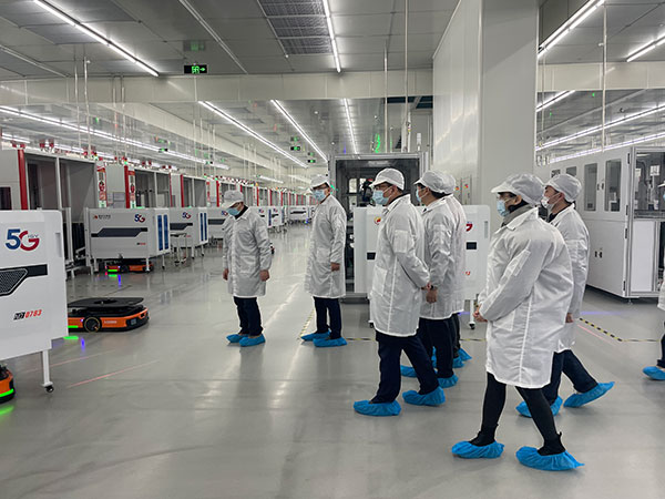 d9c2a332986a27c18a6b382159970566