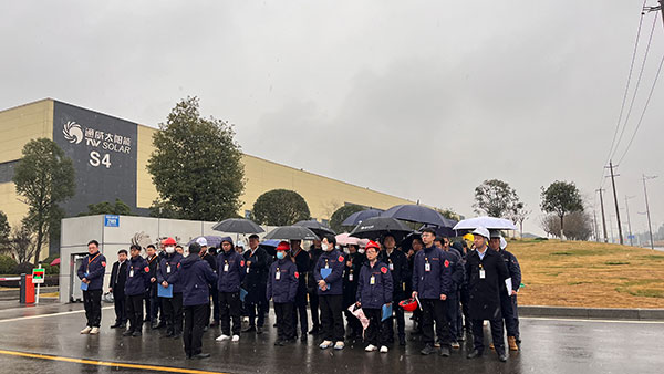 fafd1bd268c8ff4067f26b0e2905d097