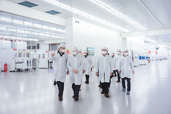 163e5a03e938df90a81d2db068e15376