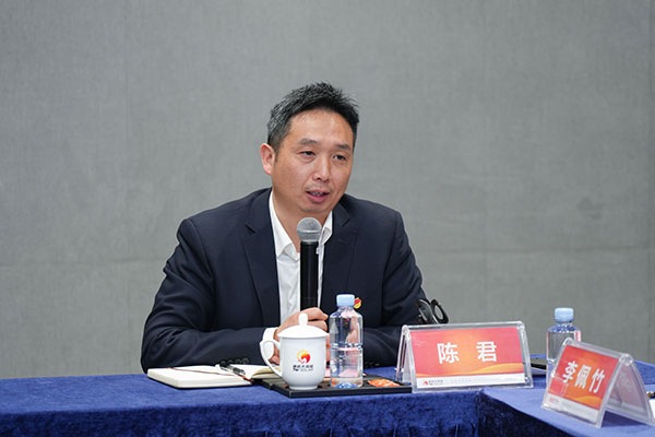 30730c0621ba6a5f7df7b54ccc1ae6e2