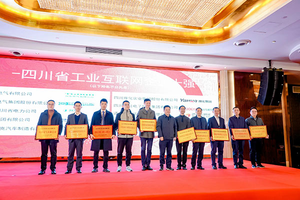 484f2aec224418c185fd42a2193a8ebe