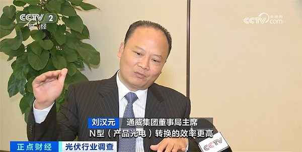 5a5dbd6110beac5739313f9c1b40ae2a