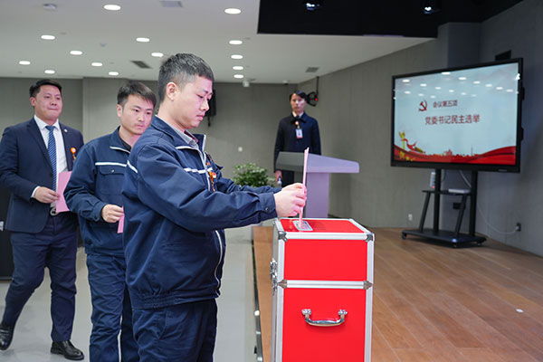 5df61d50f25105dfc5e8746c5c72d728