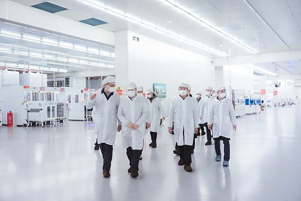 60b42a593a2a085478571aaf863a9454