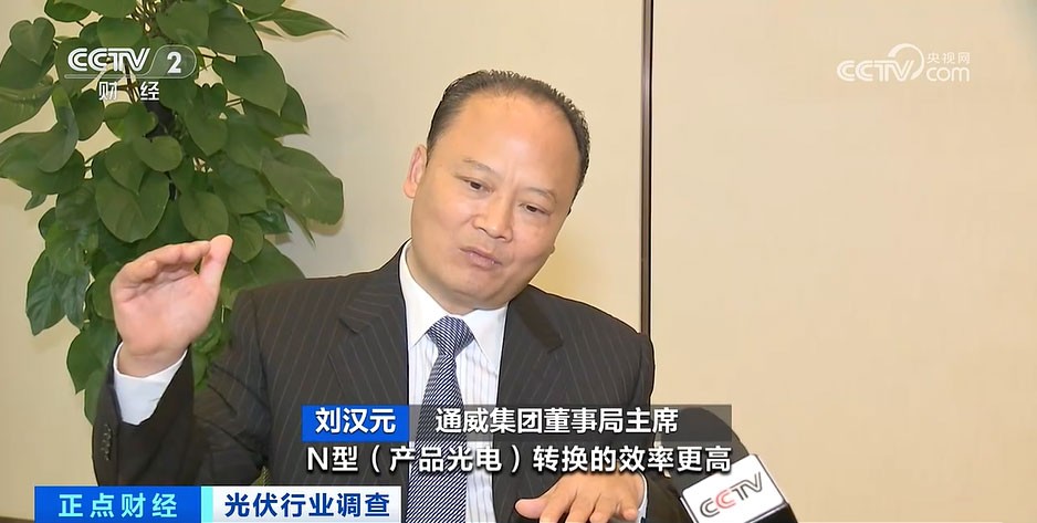 8fe1e897a7bc826c4a8fc68cfdcf5a0a